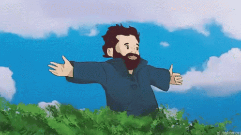 buric.gif