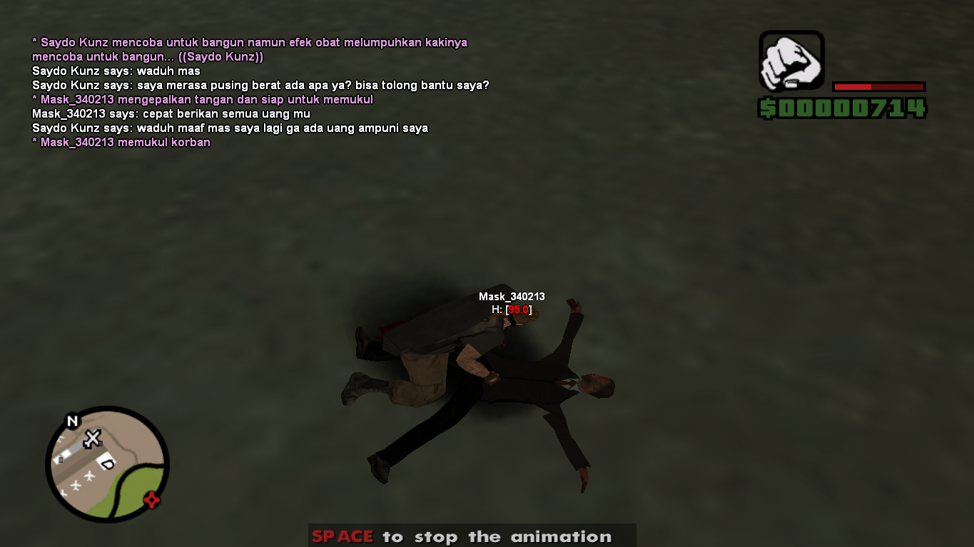 gta6.png