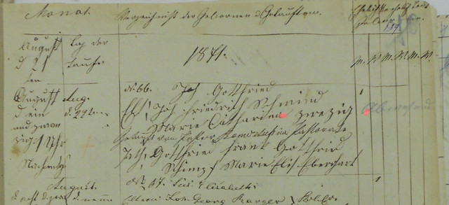 1871-66