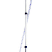 BA082