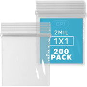 RB0101-2-2-H-MI