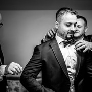 MRM-Events137