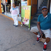 P1100152