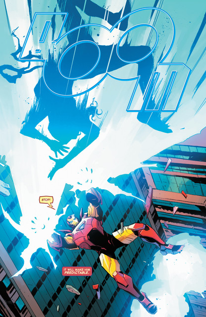 Captain-Marvel-013-006