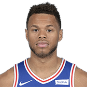 justin anderson