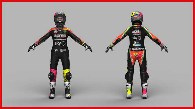 Riders2.png