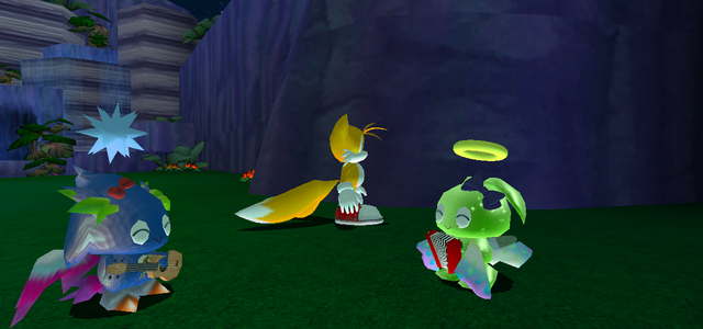 Duet.png