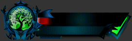 [Image: userbar-animation-3.gif]