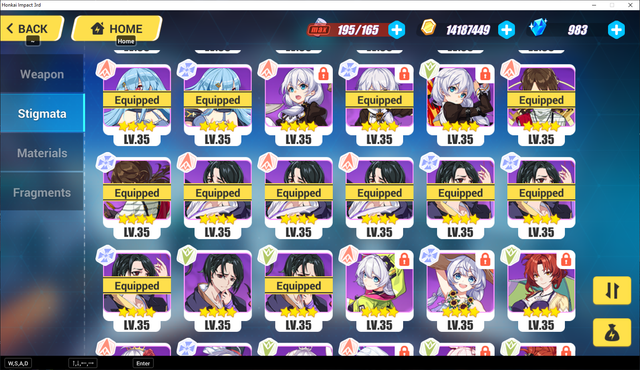 hi30
