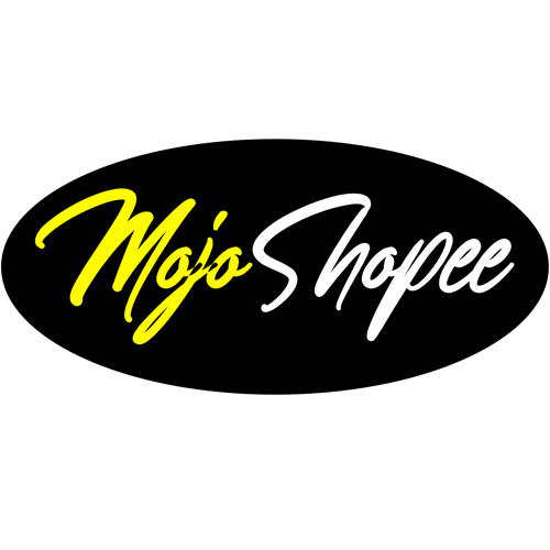 mojoshopee-logo