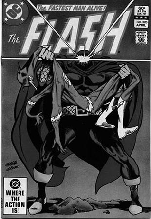 Flash-v1-320.jpg