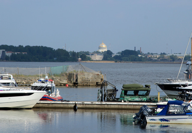 IMG-1847