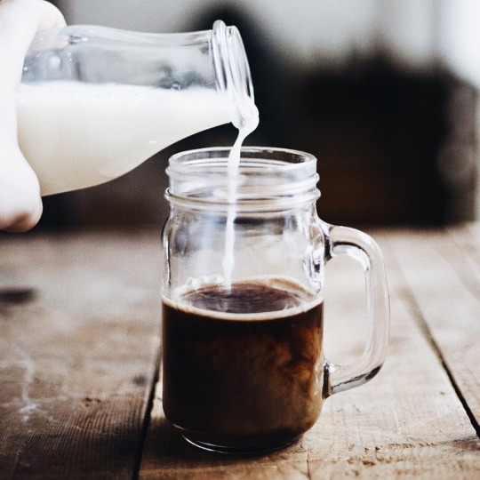 tumblr-o3ebnxnyva1udqvszo1-540