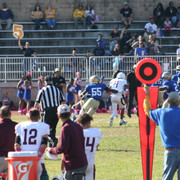 IMG-0983