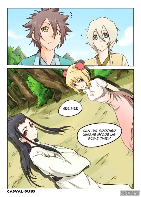 03