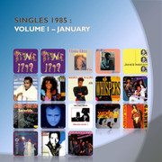 Singles85-01