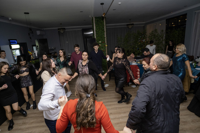 MRM-Events-112