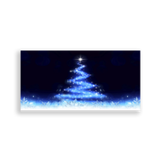 702492-Natal
