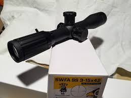 SWFA ss 3 15x421.jpg