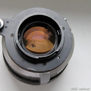 IMG-1642