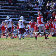 IMG-0904