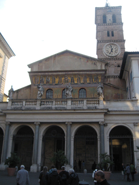 IMG-7228