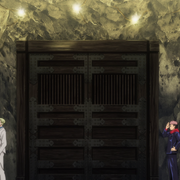 JUJUTSU-KAISEN-09-Small-Fry-and-Reverse-Retribution-1080p-5