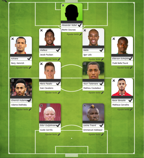 worst11