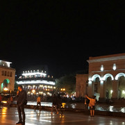 IMG-1501