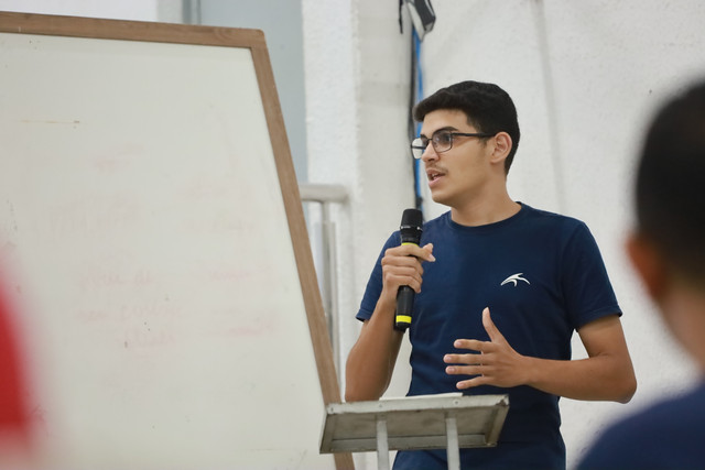 IMG-1932
