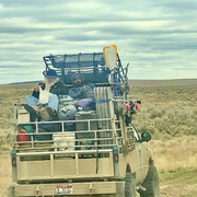 IMG-5194