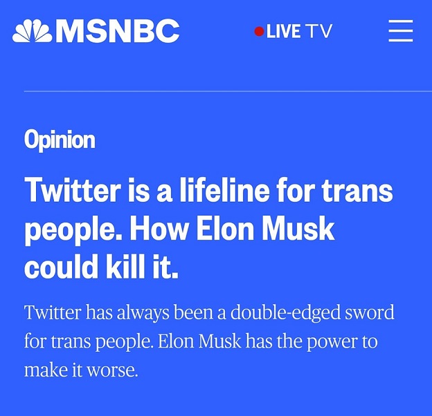 twitter5.jpg