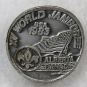 WJ225