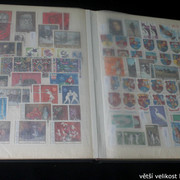 IMG-2562