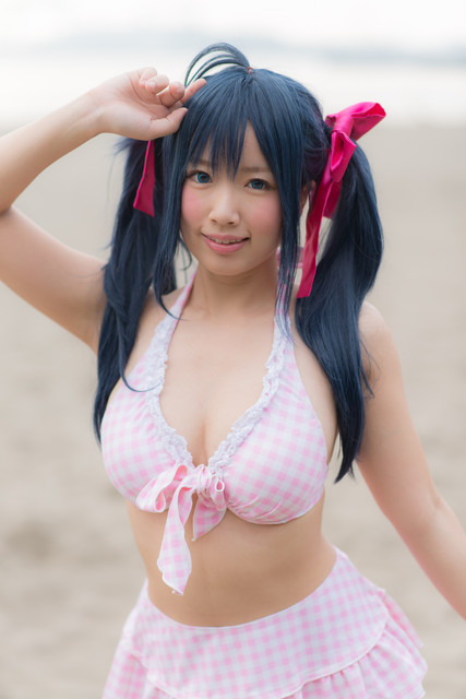 http cosplayjav pl