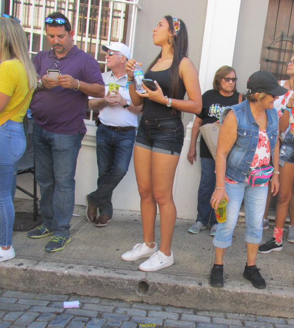 IMG-7396