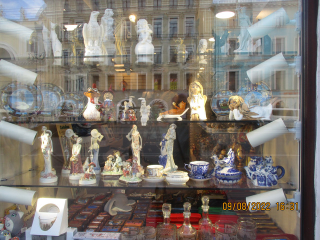 IMG-7656