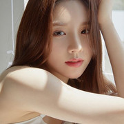 샌즈카지노