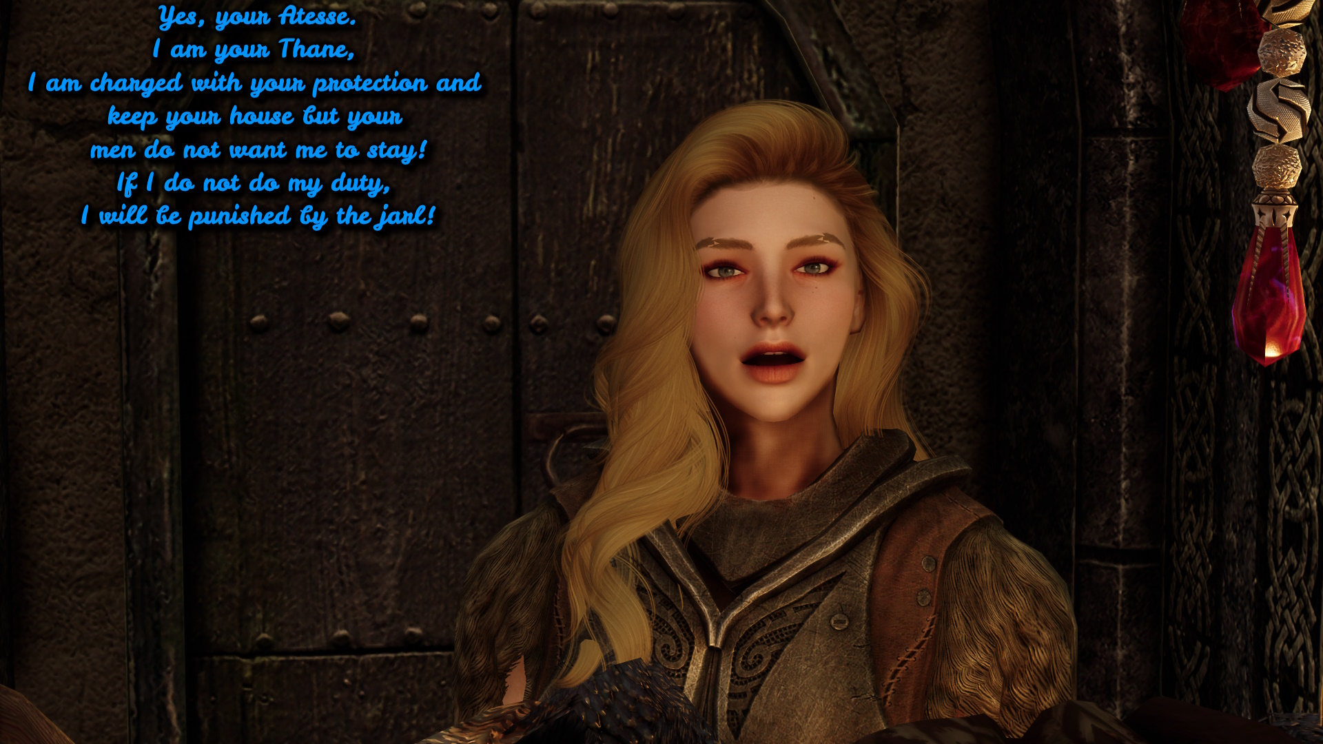 princesse-71.jpg