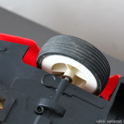 IMG-1422