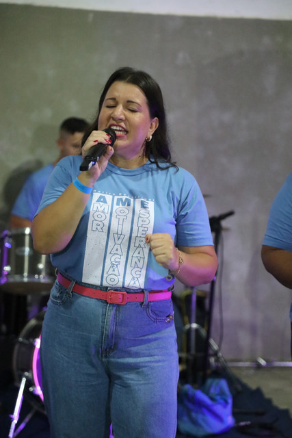 MICC5790.jpg