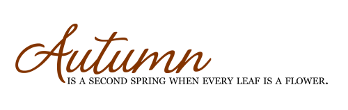 003-thefirstautumnvol1-byjakline