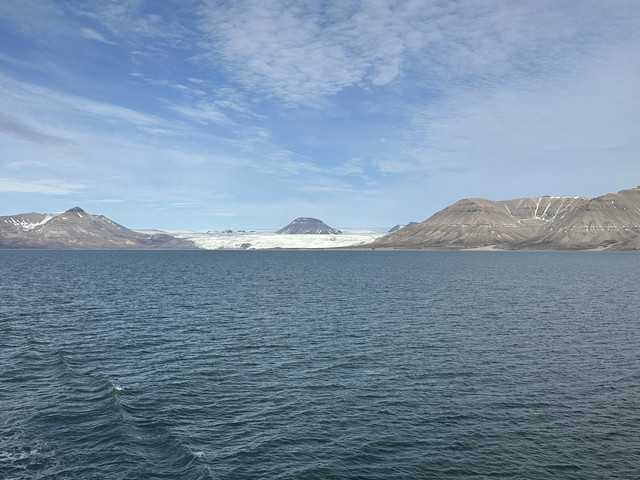 IMG-5134