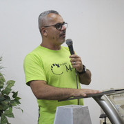 IMG-6230