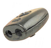 image110.png