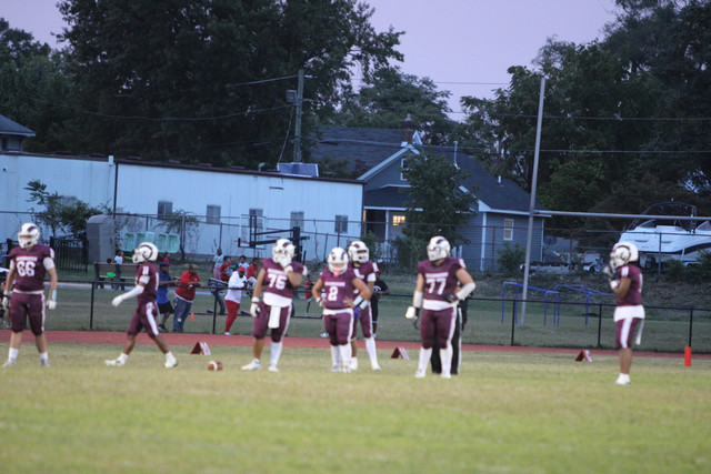IMG-3283.jpg