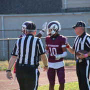 IMG-5241