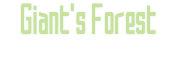 GIANTS-FOREST-S.png