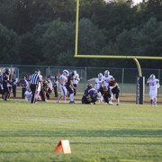 IMG-4175