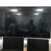 Room 026